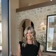 Tracie McDonald -