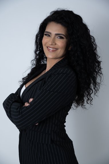 Inbal Ben -