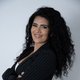 Inbal Ben -