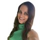 Lindsey Kate -