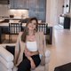 Maria Paula Leon -