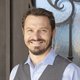 Austin Holtzman -