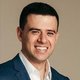 Gregory Shenon -