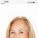 Cynthia Kidd -