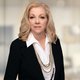 Debra Kennedy -