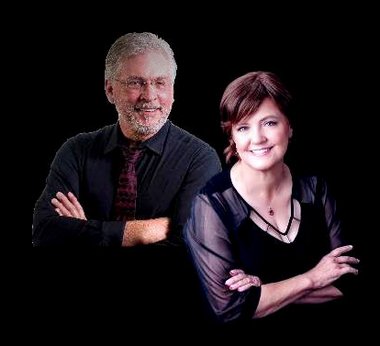 Steve Foisy Real Estate Group -