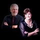 Steve Foisy Real Estate Group -