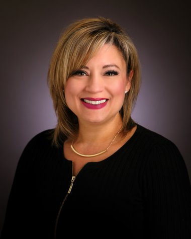 Andrea Eshelman -