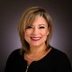 Andrea Eshelman -