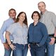 Ann Bennett | Team Bennett -
