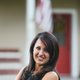 Ashley Stover -