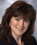 Kim Winters -