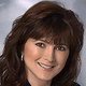 Kim Winters -