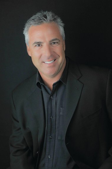 Robert Joffe -