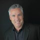 Robert Joffe -