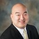 Andrew Wu -
