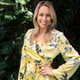 Ashliey Wasson -