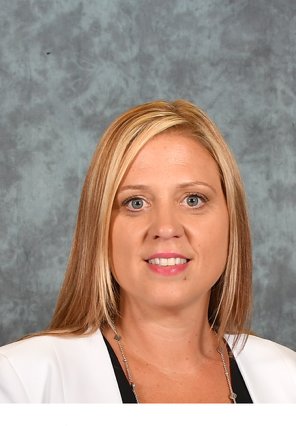 Annmarie Portaro -