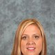 Annmarie Portaro -