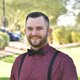 Brock O’Neal -