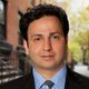 Al "Lallit" Chhibber -