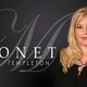 Monet Templeton -