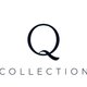 Jeff Quintin and Frank Levin -