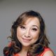 Roxanna Godinez -