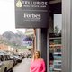 Jill Alfond -