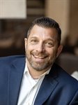 Rich Manzi -