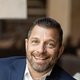 Rich Manzi -