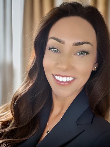 Toya Baruso -