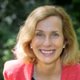 Booth Louise -