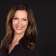 Joelle Addante -