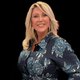 Tanya Chambers -