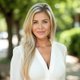 Valerie Turner -