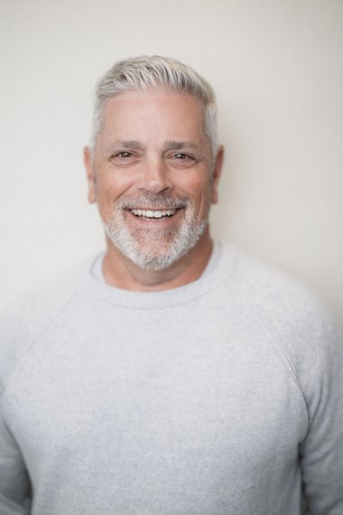 John Fondnazio -