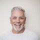 John Fondnazio -