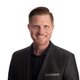 Kevin Jeffreys -