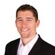 Yusuf Johnson -