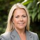 Kat Laxague -