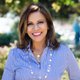 Catherine Bassick -