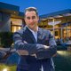 Joseph Lozano -