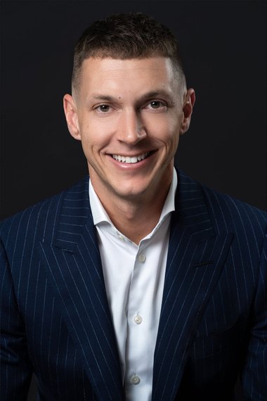 Kevin Feely -