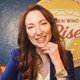 Heather Mansy -