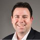 Jay Rodgers -