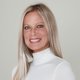 Stacey J Lambright -