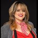 G Elizalde -