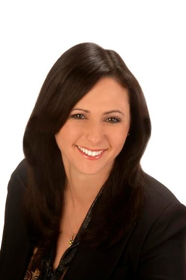 Lisa Wunder -