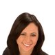 Lisa Wunder -